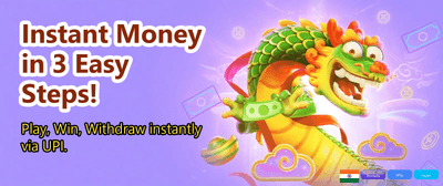 Download YK777 Game Today! banner