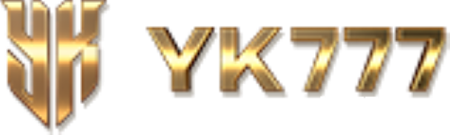 inyk777.com Logo